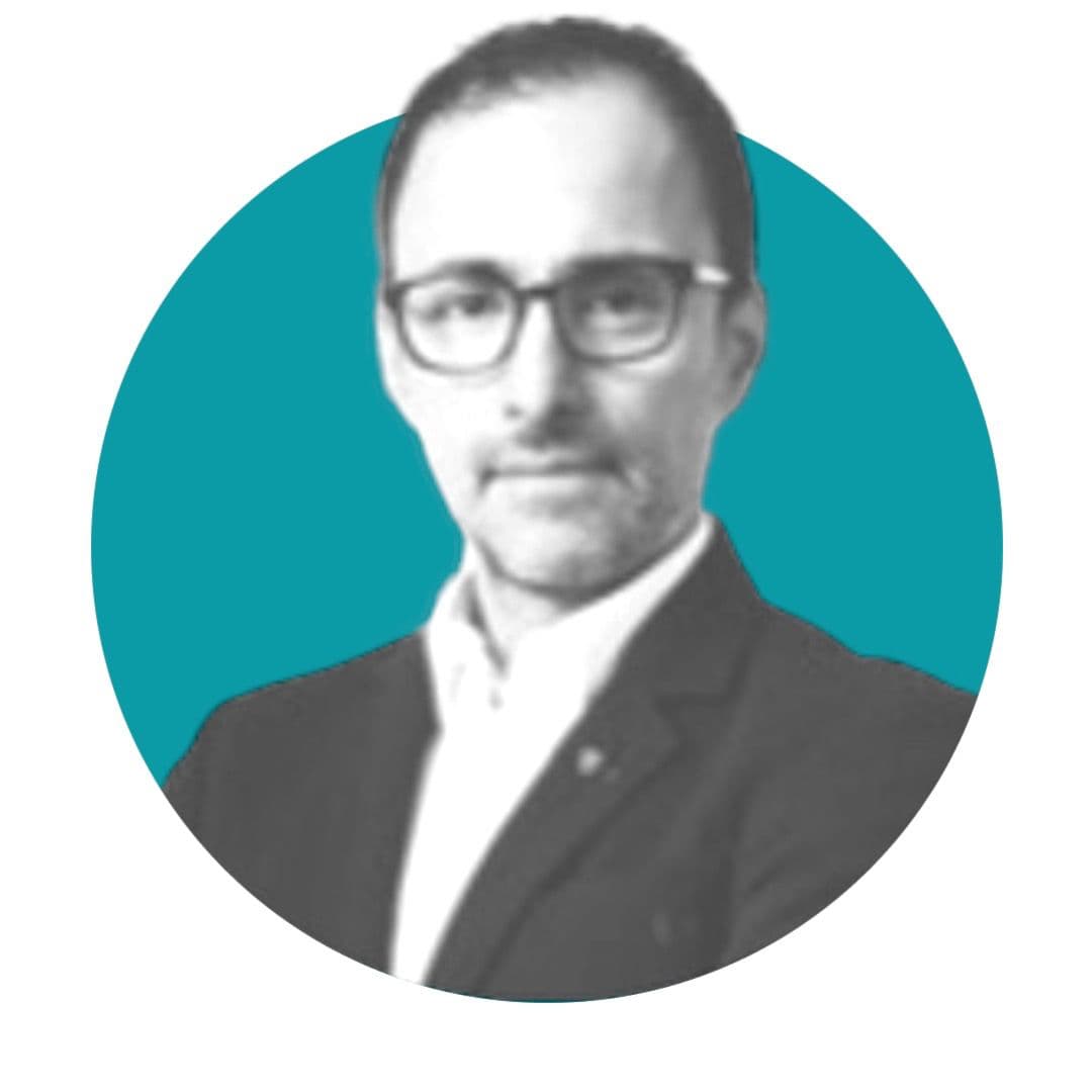 Guillermo Solano